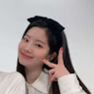 Meet your Posher, Childe